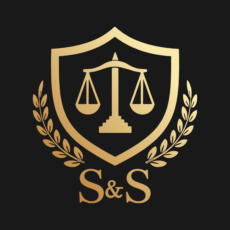 S&S Law Firm